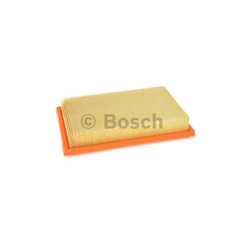 filtro de aire coche - (S0503) Filtro de aire BOSCH F026400503