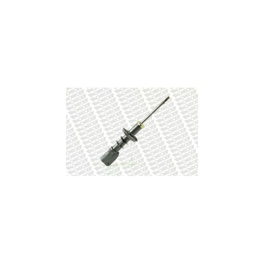 amortiguador-monroe-r11121