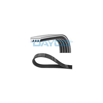 correa-trapecial-poli-v-dayco-4pk855