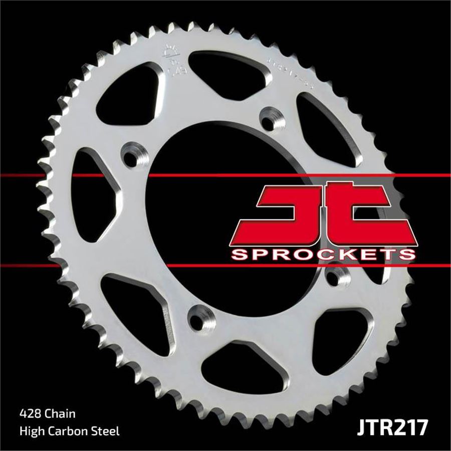 corona-jt-217-de-acero-con-55-dientes-jtr21755