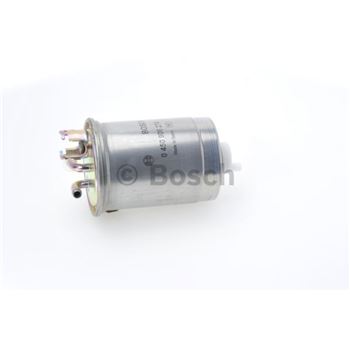 filtro de combustible coche - (N6274) Filtro de combustible BOSCH 0450906274
