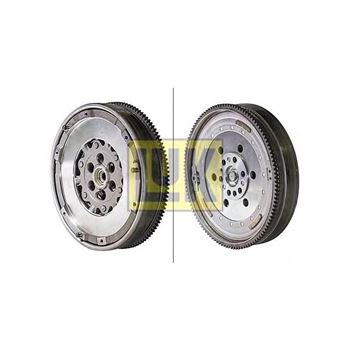 volante-motor-luk-415041610