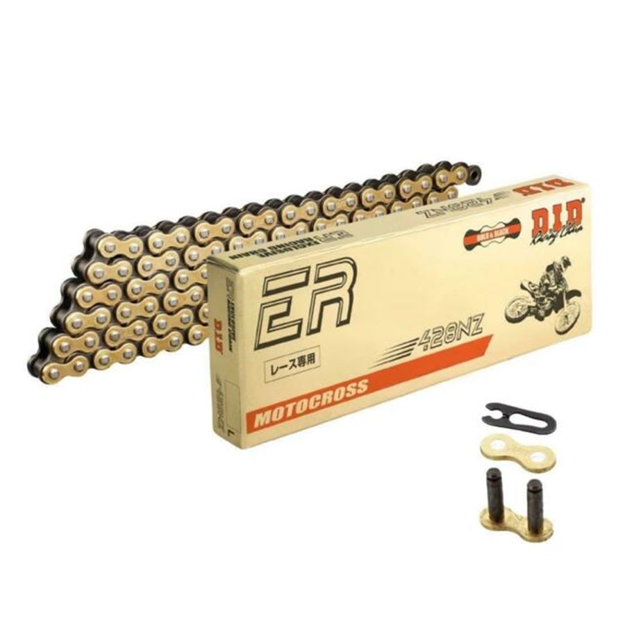 DID-428NZ-oro