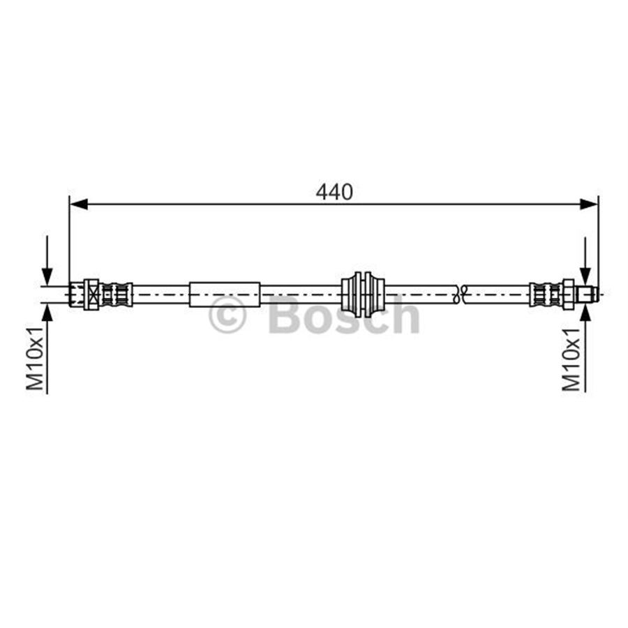 1987476808LIFRWHCO00MM 1987476808LIFRWHCO00MM