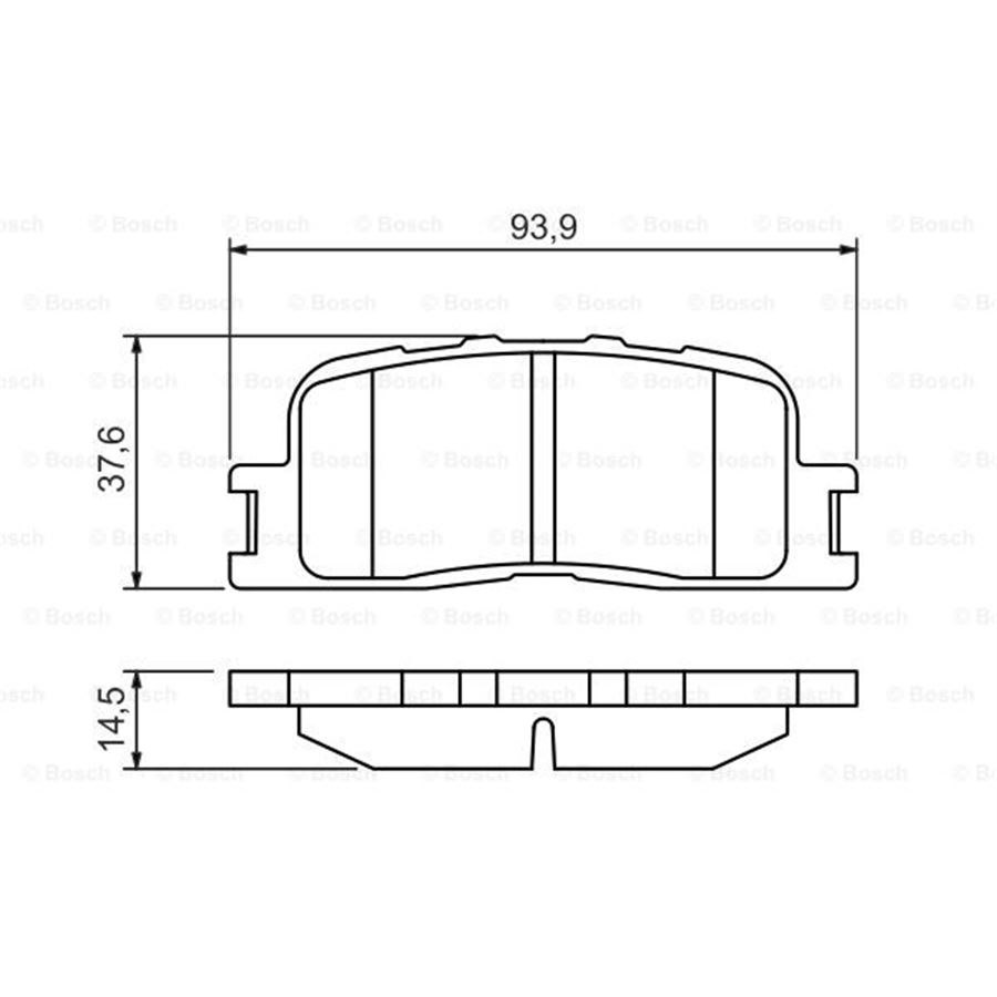 0986494359DRFRWHCO00MM