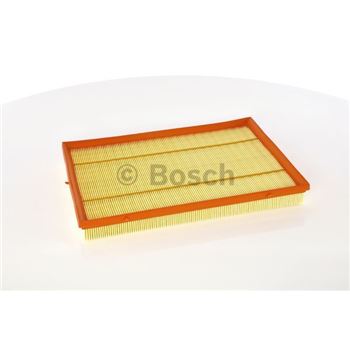F026400381PHANWHCO0000