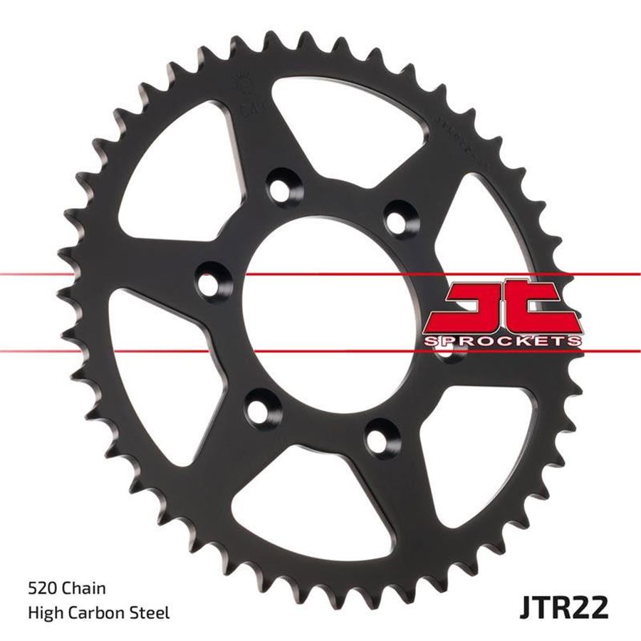 corona-jt-22-de-acero-con-42-dientes-jtr2242