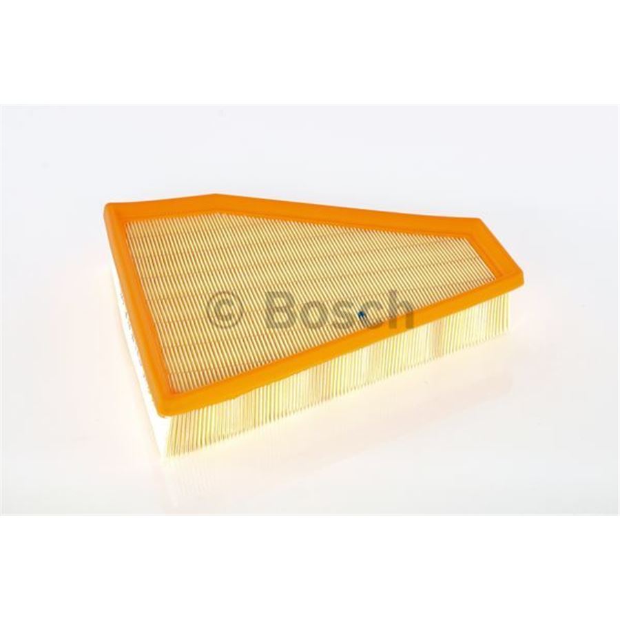 F026400030PHANWHCO0000