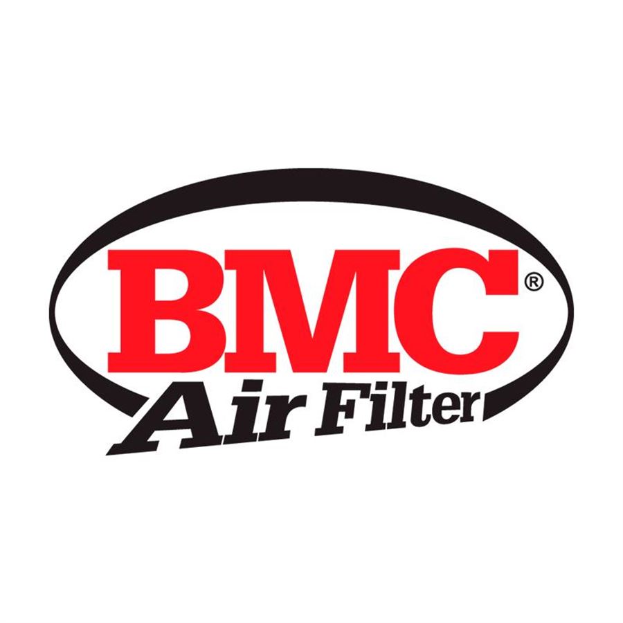 filtro-de-aire-bmc-universal-conico-60mm-x-150mm