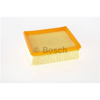 filtro de aire coche - (S0056) Filtro de aire BOSCH F026400056