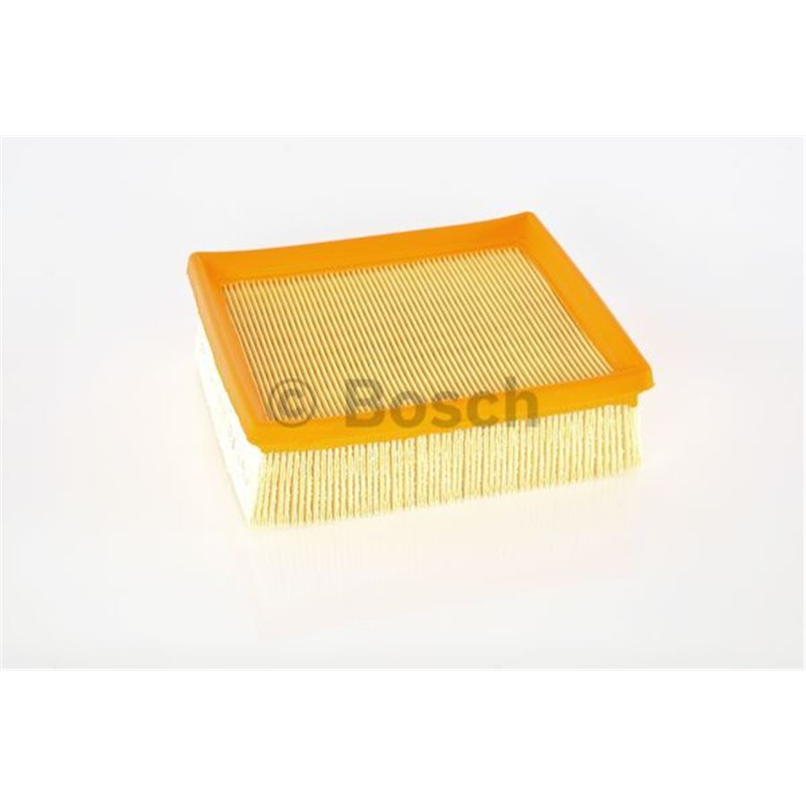 F026400056PHANWHCO0000