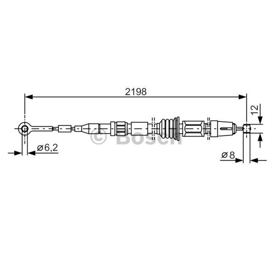 1987482127LIFRWHCO00MM