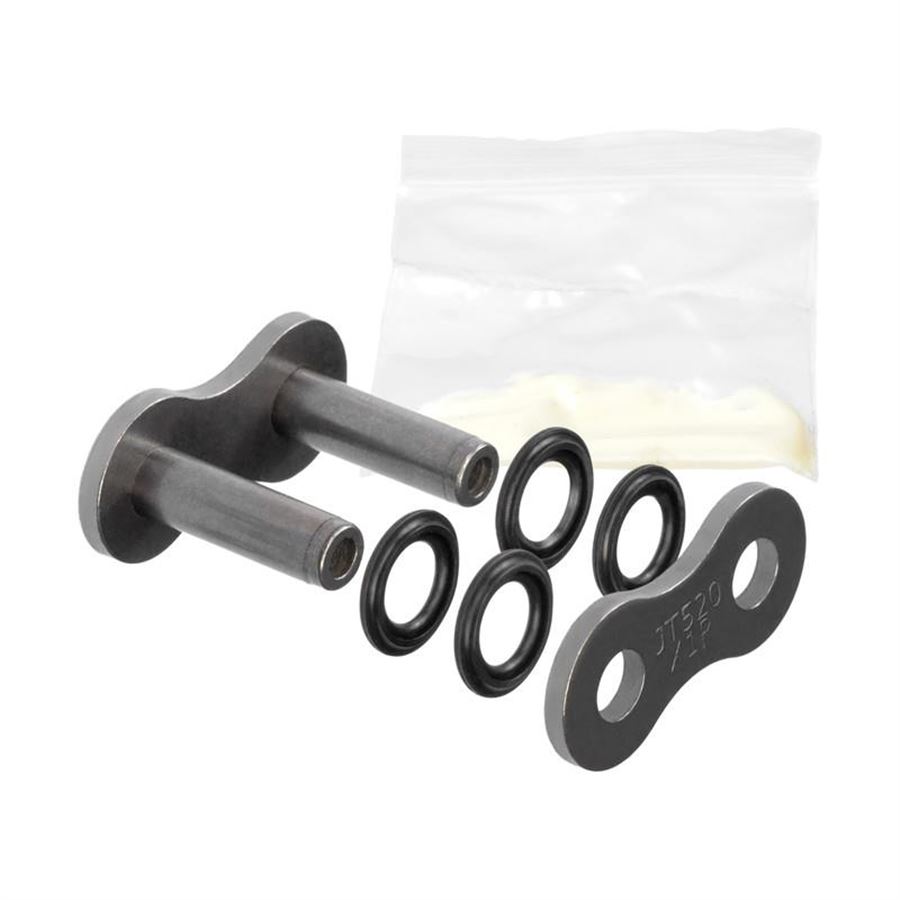 enganche-tipo-remache-para-cadena-jt-520x1r
