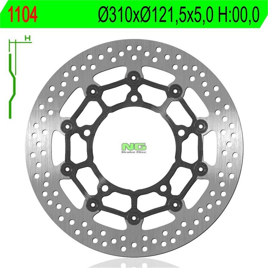 disco-de-freno-ng-1104