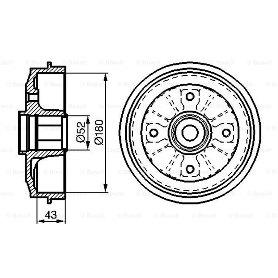 0986477114DRFRWHGR00MM