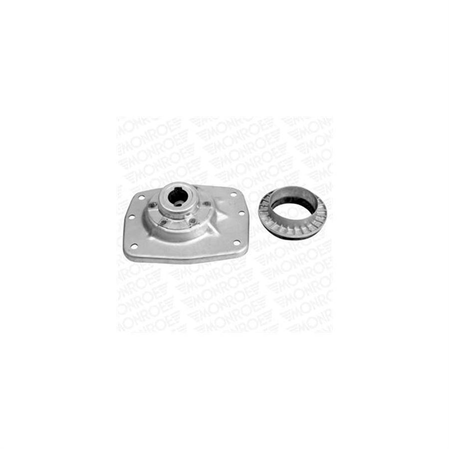 cojinete-columna-suspension-monroe-mk269r