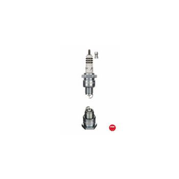 bujia-de-encendido-ngk-bpr7hix-5944