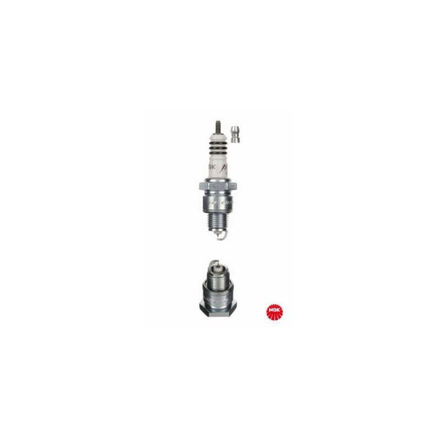 bujia-de-encendido-ngk-bpr7hix-5944