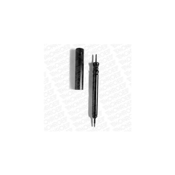 amortiguadores - Amortiguador | Monroe R3725