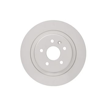 discos de freno coche - (BD2622) Disco de freno BOSCH 0986479D90
