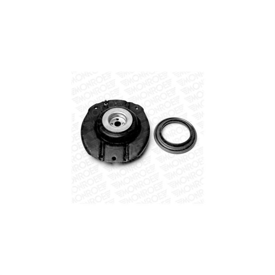 cojinete-columna-suspension-monroe-mk145r