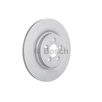 discos de freno coche - (BD1473) Disco de freno BOSCH 0986479628