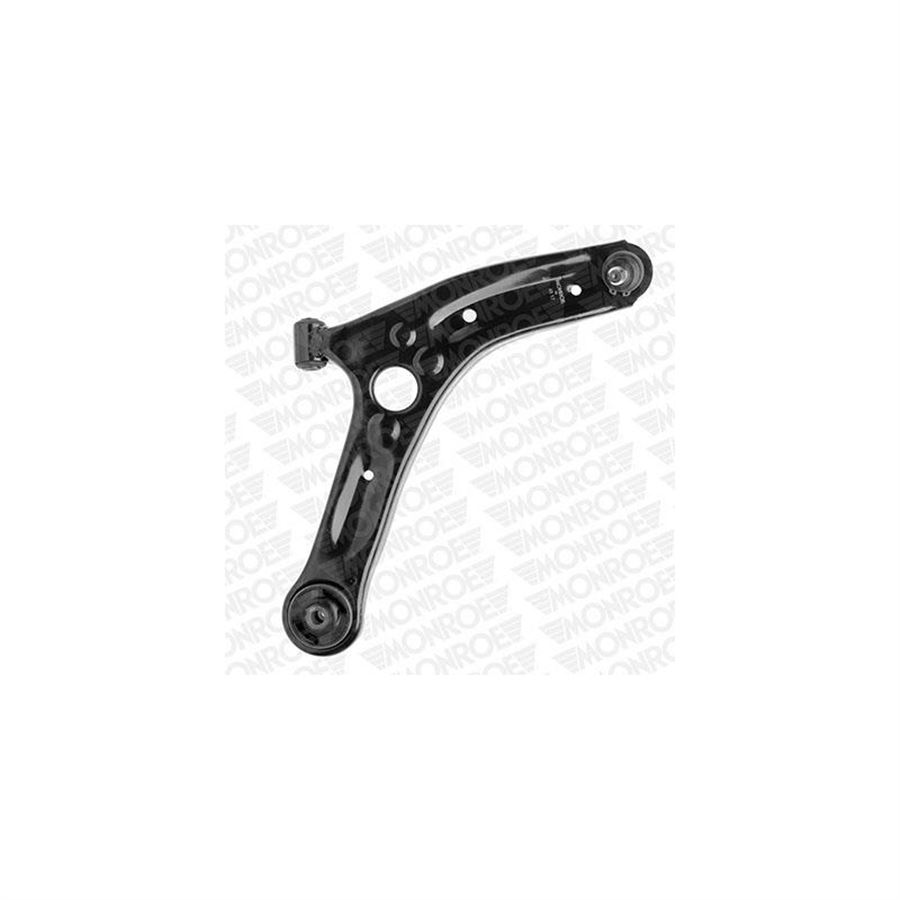 barra-oscilante-suspension-de-ruedas-monroe-l43a29