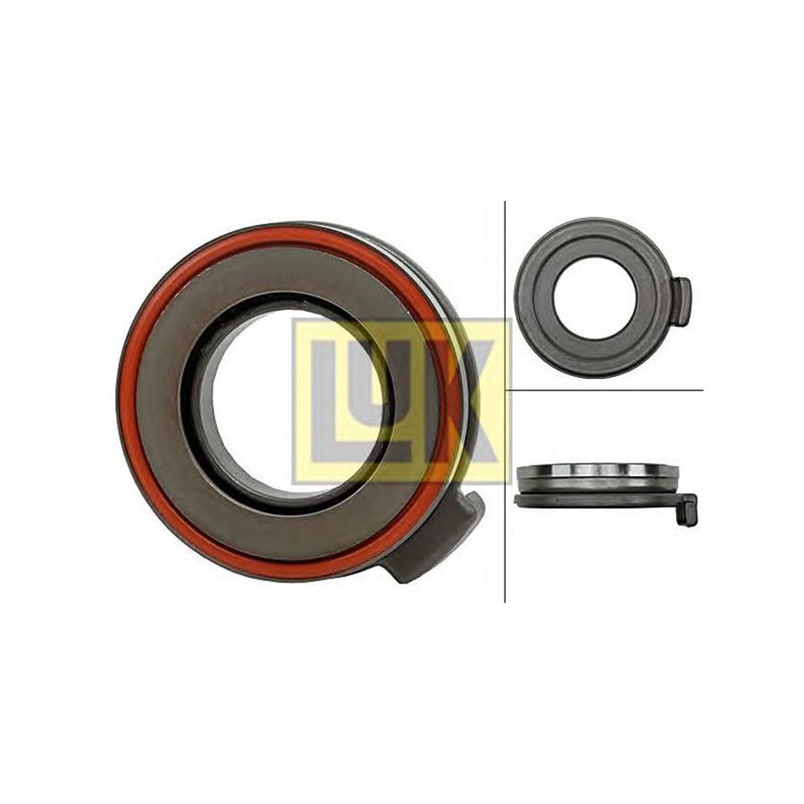 cojinete-de-desembrague-luk-500075011