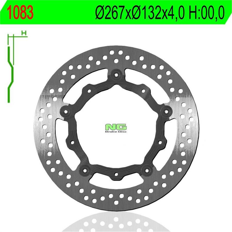 disco-de-freno-ng-1083