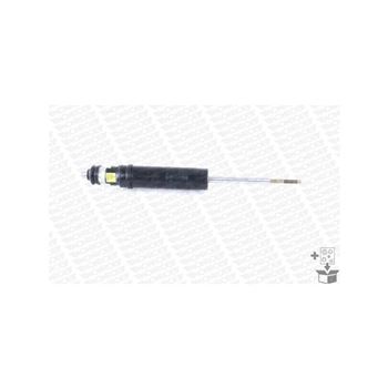 amortiguadores - Amortiguador | Monroe R6528