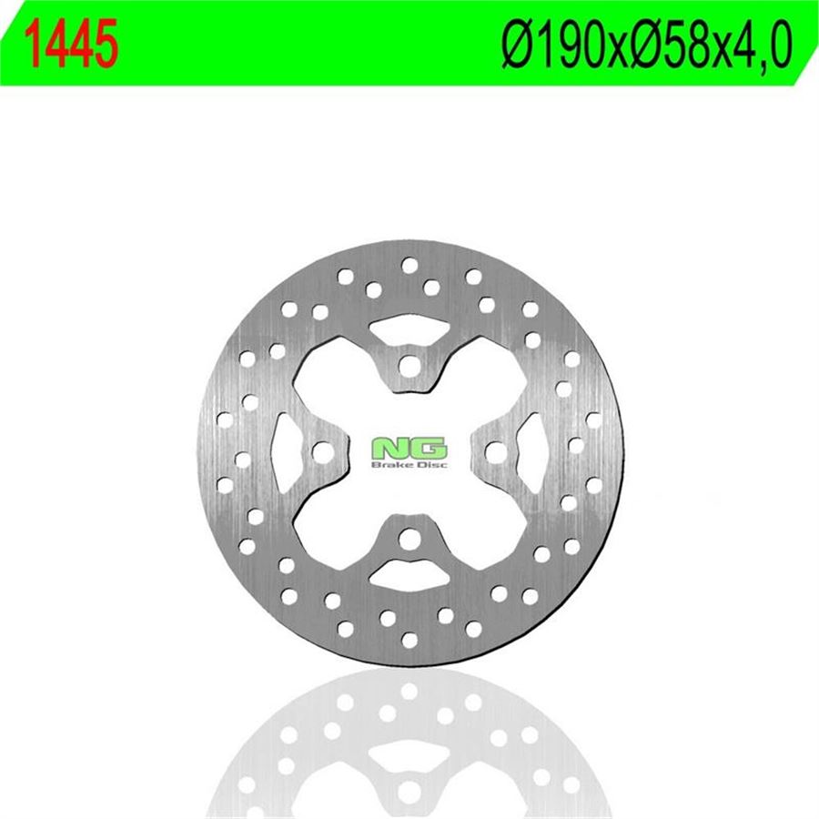 disco-de-freno-ng-1445