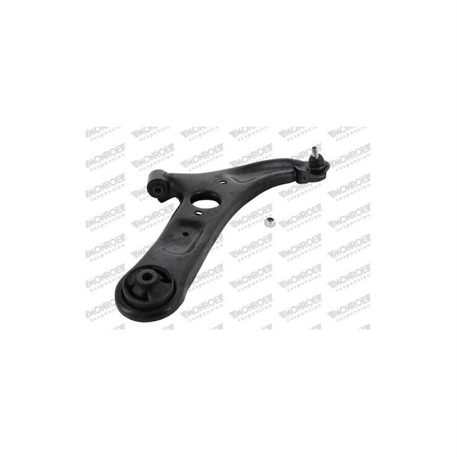 barra-oscilante-suspension-de-ruedas-monroe-l43a01
