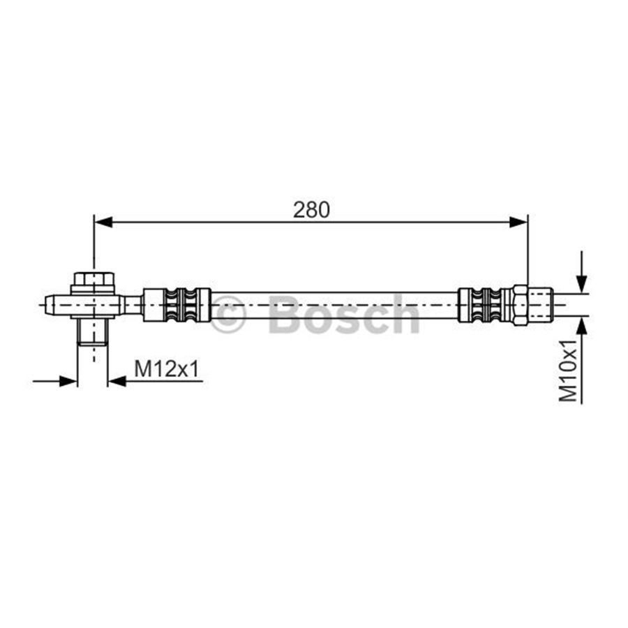 1987481082LIFRWHCO00MM 1987481082LIFRWHCO00MM