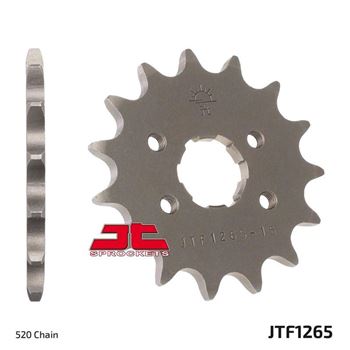 pinon-jt-1265-de-acero-con-13-dientes-jtf126513