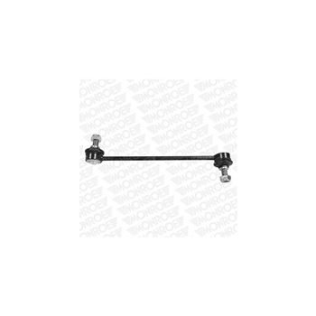 apoyo pendular - Travesaños/barras, estabilizador | Monroe L43657