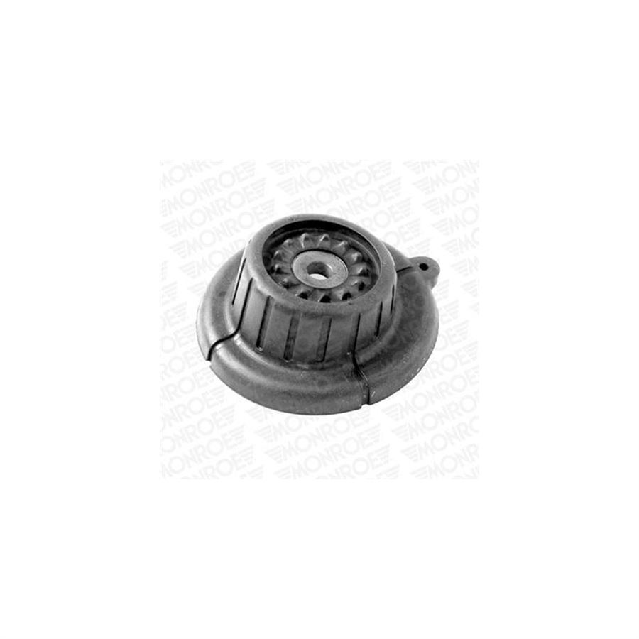 cojinete-columna-suspension-monroe-mk302