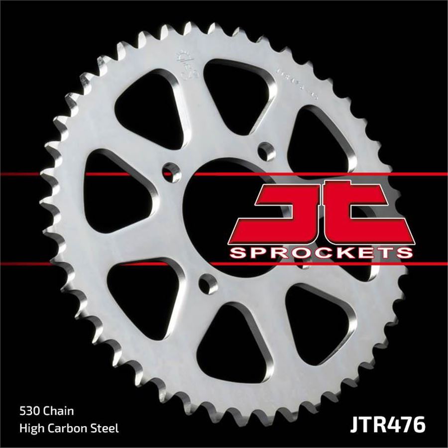 corona-jt-476-de-acero-con-33-dientes-jtr47633