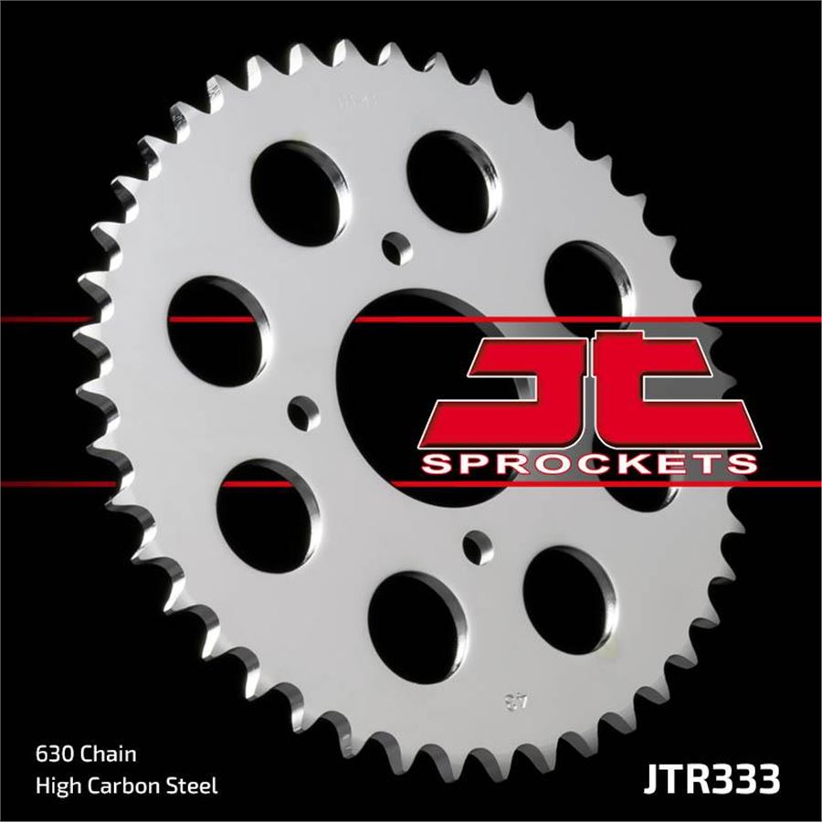 corona-jt-333-de-acero-con-38-dientes-jtr33338
