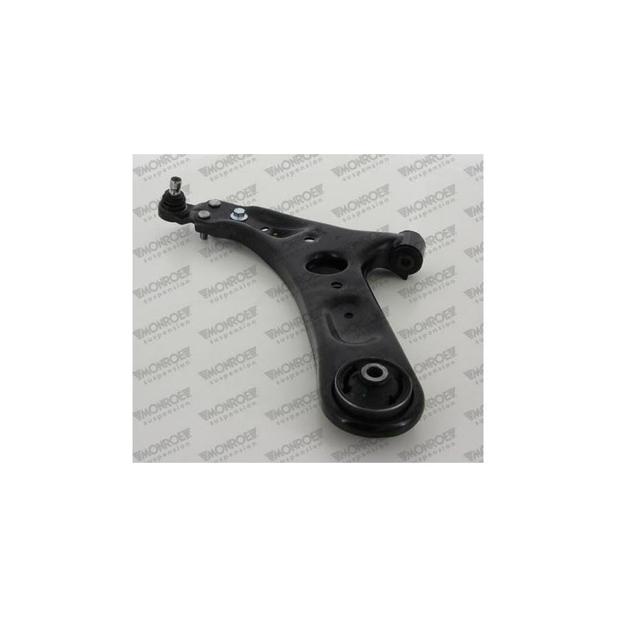 barra-oscilante-suspension-de-ruedas-monroe-l43a04
