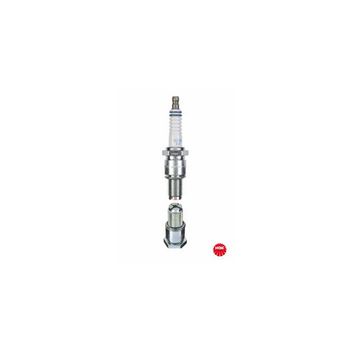 bujia-de-encendido-ngk-bur9eqp-5255