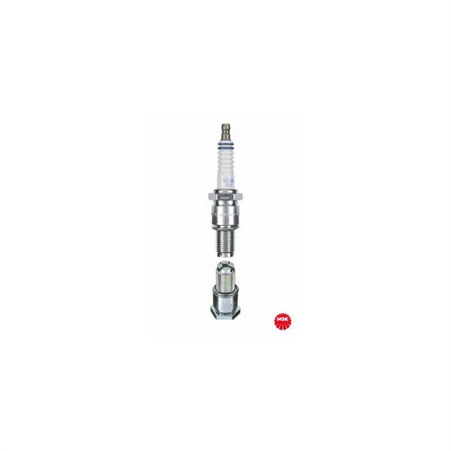 bujia-de-encendido-ngk-bur9eqp-5255 bujia-de-encendido-ngk-bur9eqp-5255