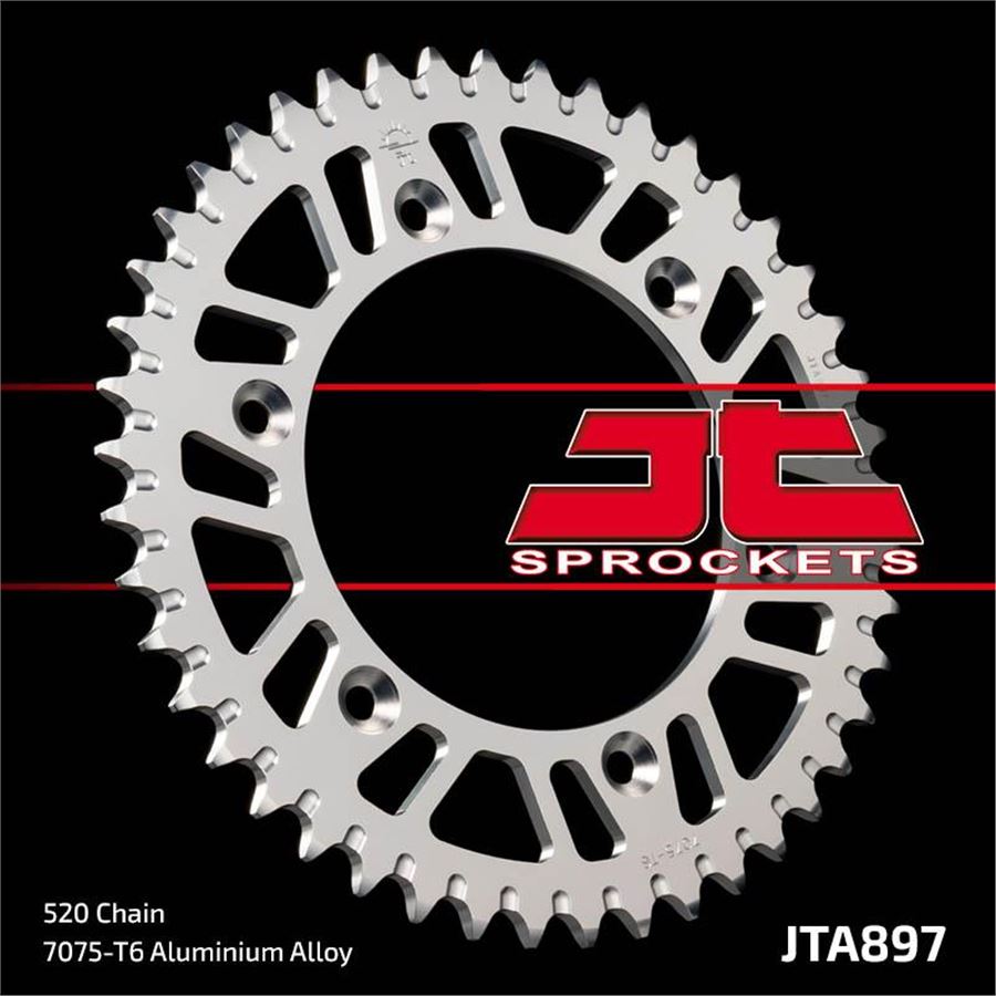 corona-jt-897-de-aluminio-con-51-dientes-jta89751