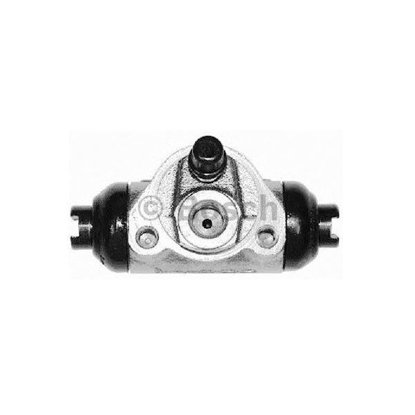 cilindro de rueda - 0204116527PHFRWHCO0000