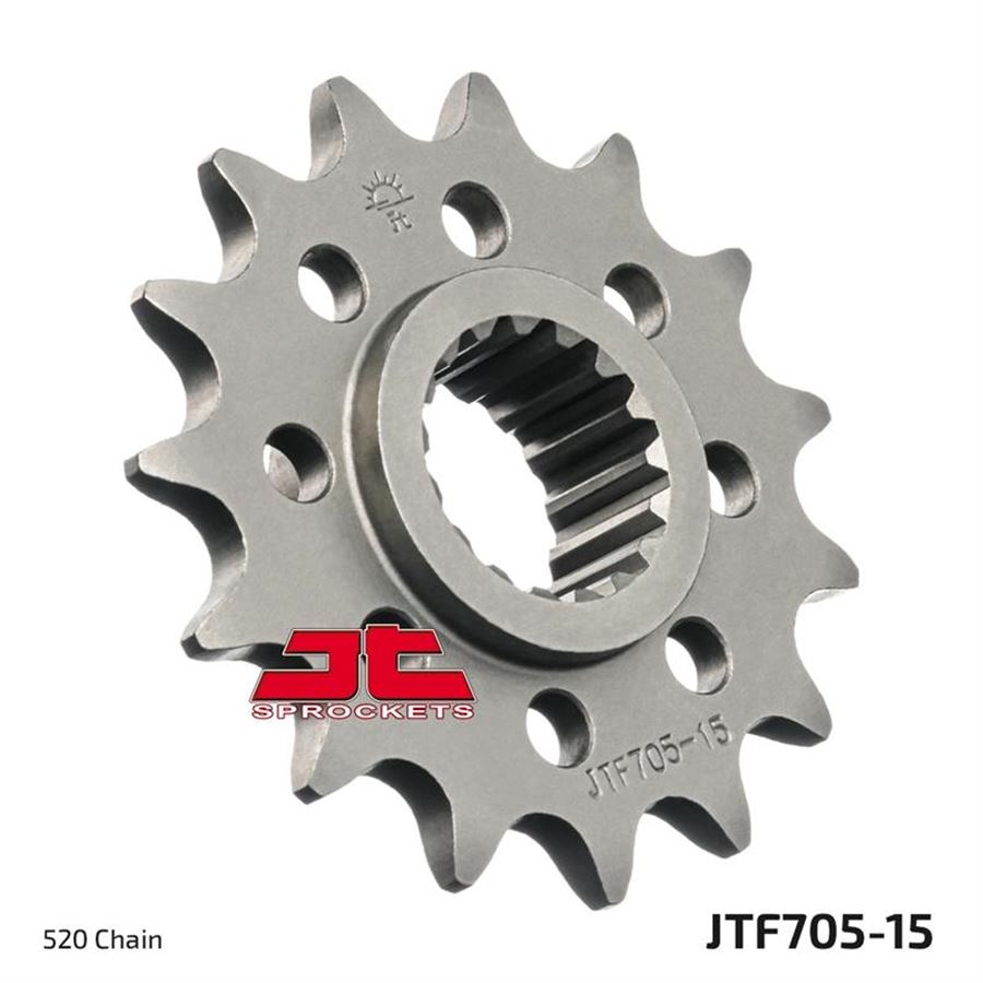 pinon-jt-705-de-acero-con-15-dientes-jtf70515