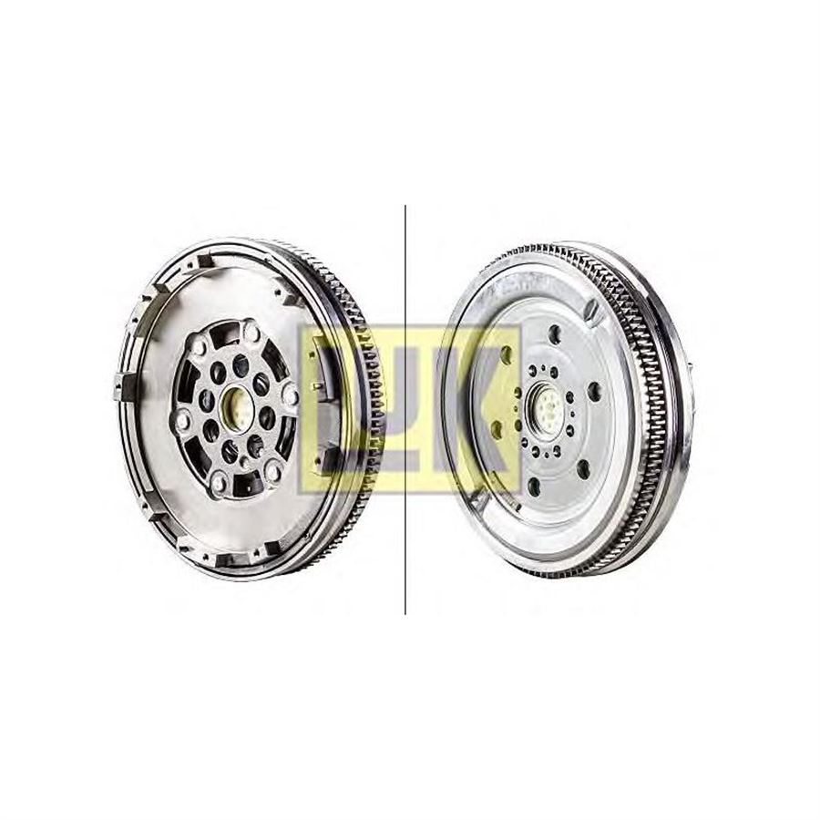 volante-motor-luk-415020510