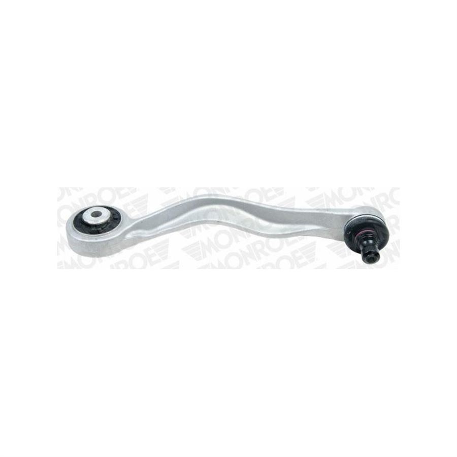 barra-oscilante-suspension-de-ruedas-monroe-l29589