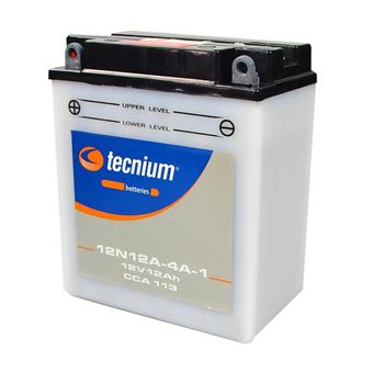 bateria-tecnium-12n12a-4a1