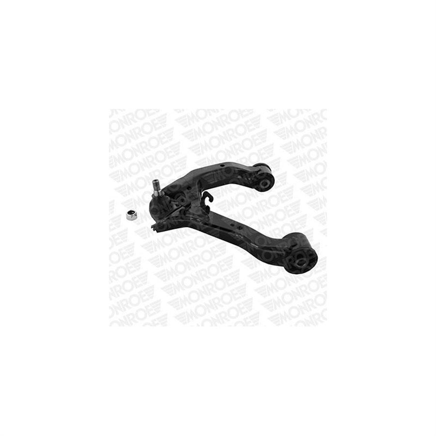 barra-oscilante-suspension-de-ruedas-monroe-l42538