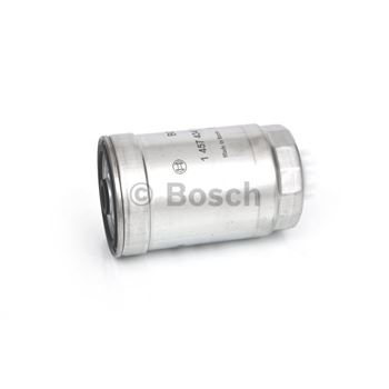 filtro de combustible coche - (N4194) Filtro de combustible BOSCH 1457434194