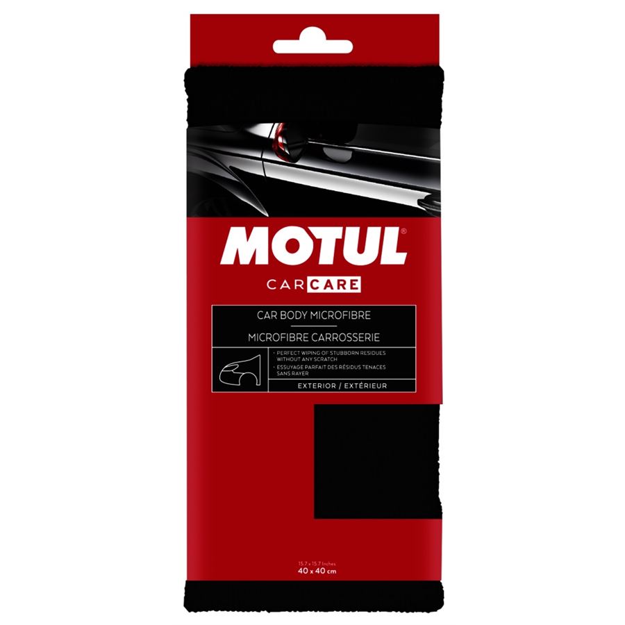 microfibra-limpia-carroceria-motul-car-body-microfibre